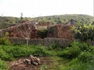 For Sale: Plot In West Algarve..