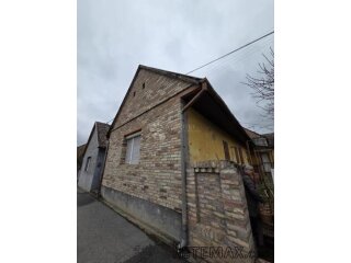 Kuća 316 m² na top lokaciji, Beli Manastir