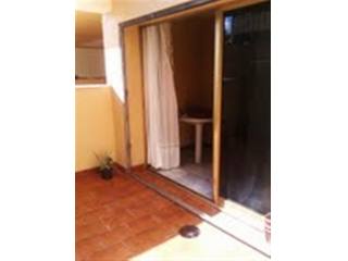 1 Bed Apartment for sale in Marbella