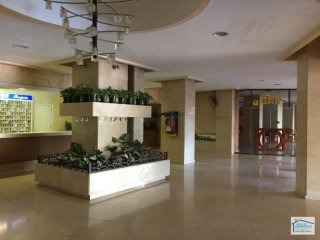 Flat for sale in LA COLINA..