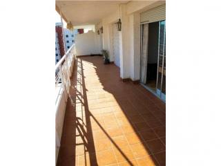 Piso for venta in Tarragona - Mont-roig..