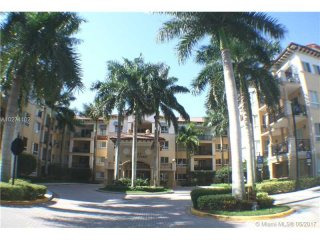 2 bedroom Flat For Sale: 16101 Emerald..