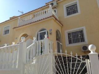 5 Bedrooms - Property - Alicante - For..
