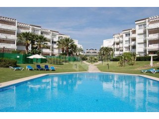 Apartment For Sale In Puerto Banus..
