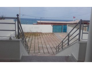 appartement Meuble avec gout
