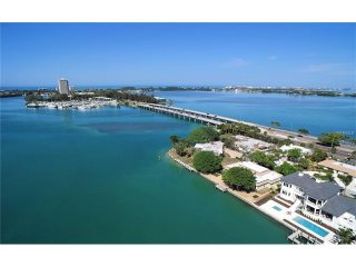 Land For Sale: 106 Seagull Ln..