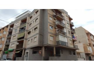Resale · Apartment · Spain · Costa Bl..