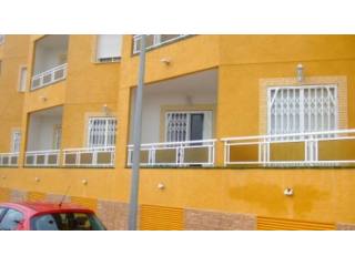 Resale · Apartment · Spain · Costa Bl..