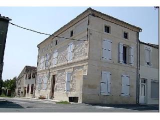 Stone House For Sale Matha