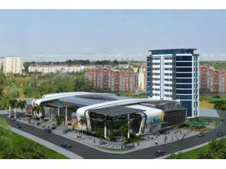 4 Bed Apartment For Sale 4 3 1 2,099..