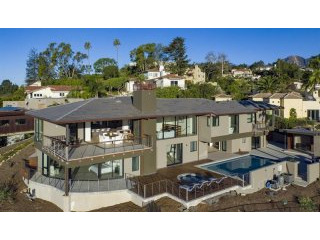 4 bedroom House For Sale: 20 Camino..