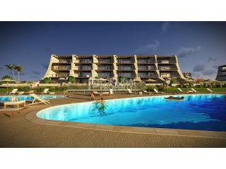 Laguna Village Vilamoura - NEW OFF PLAN..