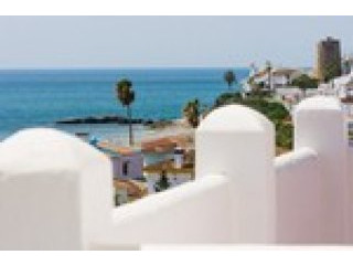 3 Bedrooms - Apartment - Malaga - For..