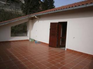 APARTMENT IN CORFINIO