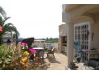 Villa, Alicante (Costa Blanca), Altea..