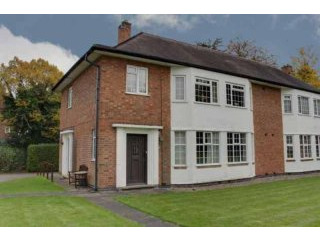 2 bedroom, Ground Floor Flat house for..