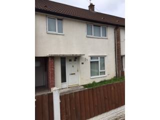 3 bedroom Terraced House to rent in..