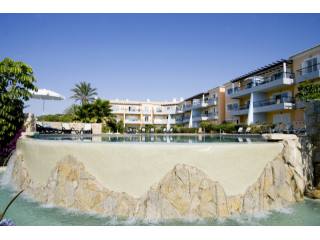 1 Bedroom - Apartment - Algarve - For..