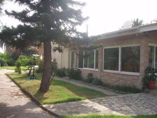4 bedroom Detached Villa For Sale: San..