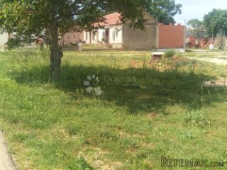 440m2 - PRILIKA ZA GRADNJU