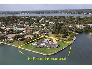 5 bedroom Residence For Sale: Stuart..