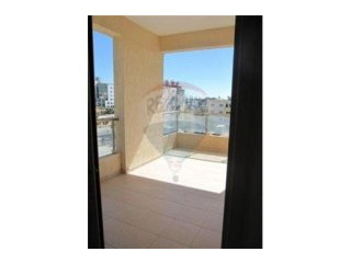 Condo/Apartment - For Sale - Apostoloi..