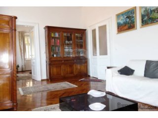 ISTRA, PULA, CENTAR, predivan stan u pješačkoj zoni