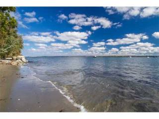 Land For Sale: Rhode Island, Rhode..
