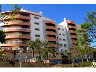 MODERN APARTMENT FOR SALE