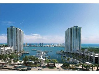2 bedroom Flat For Sale: North Miami..
