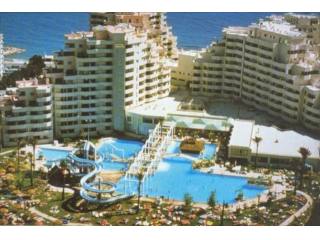 Apartment - Freehold Studio apartment..