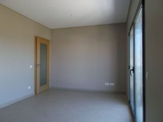 Buy Apartments T1 em Faro , Castro..