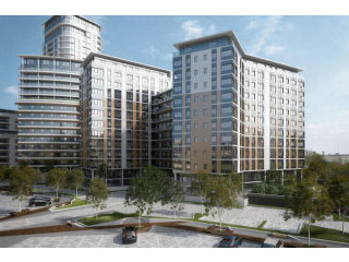 1 Bed Flat For Sale Just Added