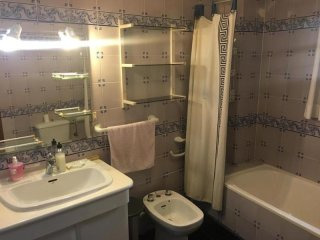 3 Bedrooms - Apartment - Alicante - For..