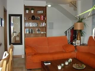 Apartment - A luxurious duplex..