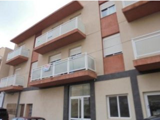 Apartment For Sale in Buzanada, Tenerife