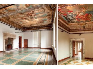 Apartment - Lazio - For Sale