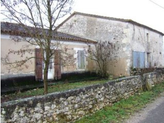Fabulous Opportunity To Renovate A..