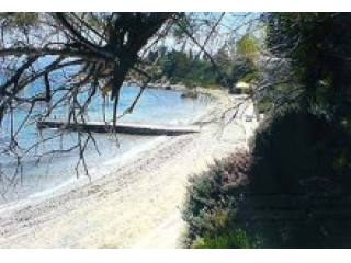 For Sale Private Island Greece