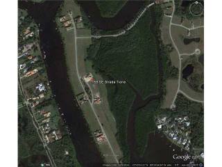 Land For Sale: Port St Lucie, Florida