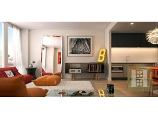 2 bedroom Apartment For Sale:540 WEST..