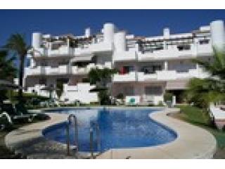 2 Bedrooms - Apartment - Malaga - For..
