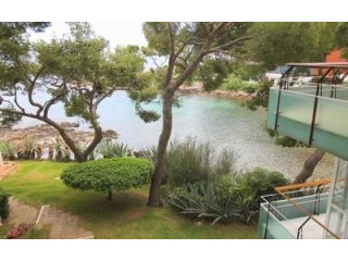 Apartment for sale in Cas Catala