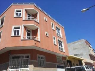 Apartment For Sale in San Isidro..