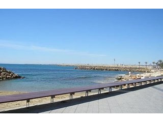 2 Bedrooms - Apartment - Alicante - For..