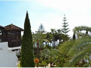Apartment for sale in The Golden Mile..