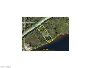 Land For Sale: Fort Myers, Florida