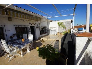 3 Bedrooms - Apartment - Malaga - For..