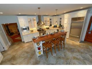4 bedroom Flat For Sale: 304 Atlantic..