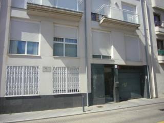Apartamento for venta in Girona -..
